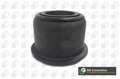 BGA BGA (BU3208) Bushing, axle beam 