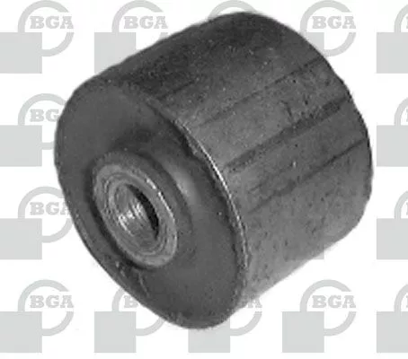 BGA BGA BU3313 Mounting, control/trailing arm 