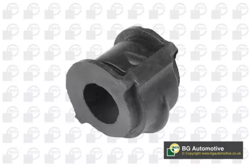 BGA BGA BU6361 Mounting, stabiliser bar 