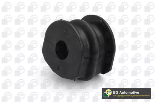 BGA BGA BU6387 Mounting, stabiliser bar 