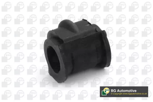 BGA BGA BU6393 Mounting, stabiliser bar 