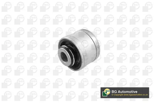 BGA BGA BU6500 Mounting, control/trailing arm 