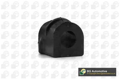 BGA BGA BU6501 Mounting, stabiliser bar 