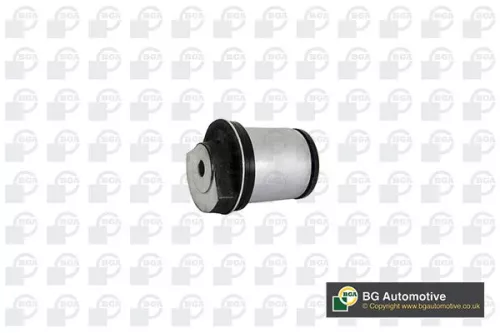 Bushing, axle beam