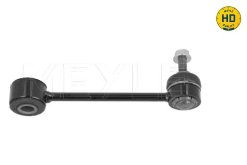 MEYLE Link/Coupling Rod, stabiliser bar (116 060 0015/HD)