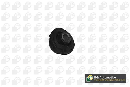 BGA BGA BU6720 Mounting, control/trailing arm 