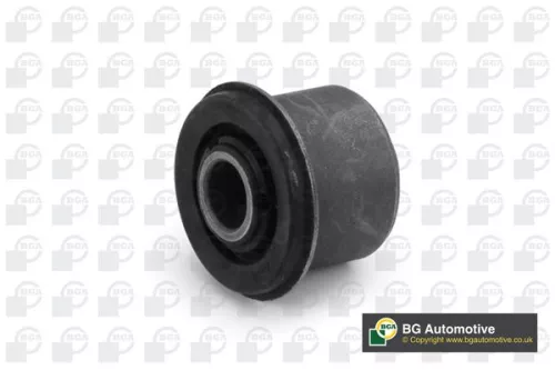 BGA BGA (BU6794) Mounting, control/trailing arm 
