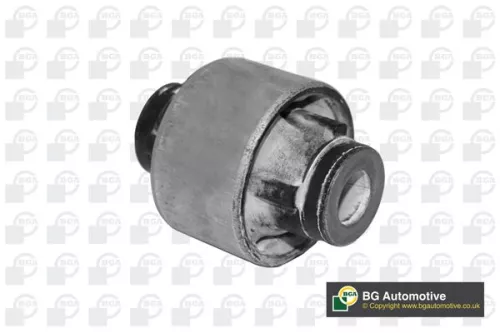 BGA BGA (BU6798) Mounting, control/trailing arm 
