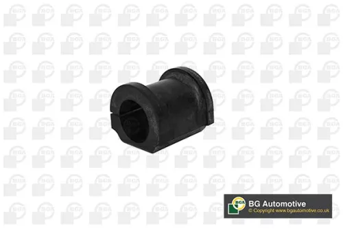 BGA BGA BU7202 Mounting, stabiliser bar 