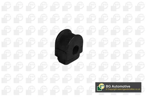 BGA BGA BU7309 Mounting, stabiliser bar 