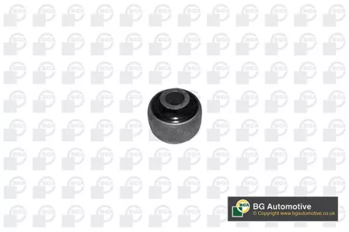 BGA BGA (BU7316) Mounting, control/trailing arm 