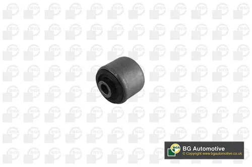 BGA BGA BU7317 Mounting, control/trailing arm 