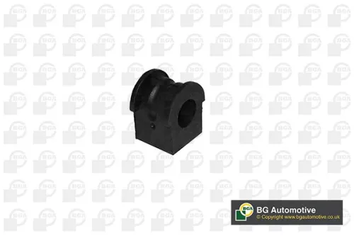 BGA BGA BU7321 Mounting, stabiliser bar 