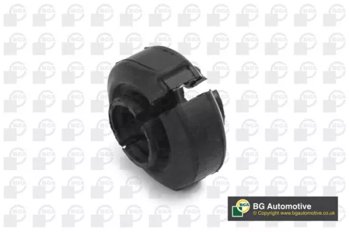 BGA BGA BU9150 Mounting, control/trailing arm 