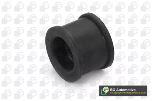 BGA BGA (BU9152) Mounting, control/trailing arm 