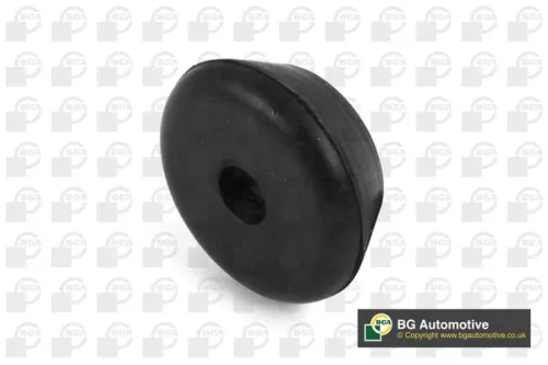 BGA BGA BU9169 Mounting, control/trailing arm 
