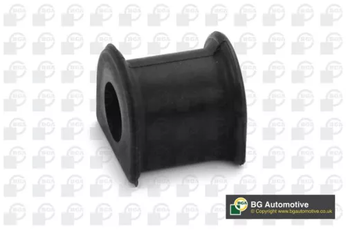BGA BGA BU9177 Mounting, stabiliser bar 