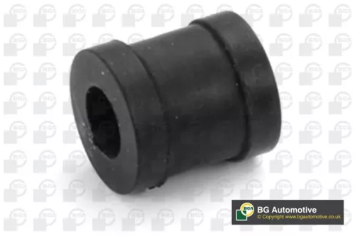 BGA BGA BU9192 Mounting, control/trailing arm 