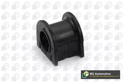 BGA BGA BU9198 Mounting, stabiliser bar 