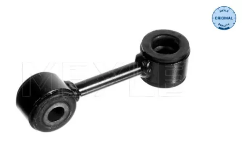 MEYLE MEYLE 116 060 0102 MEYLE Front Left Right Antiroll Bar Stabiliser Drop Link For Vw California 