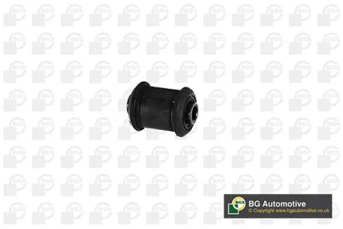 BGA BGA (BU9503) Mounting, control/trailing arm 