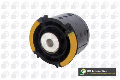 BGA BGA (BU95056) Bushing, axle beam 