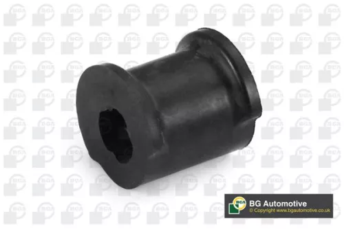 BGA BGA BU95055 Mounting, stabiliser bar 
