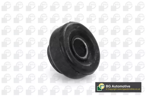 BGA BGA BU9802 Mounting, stabiliser bar 
