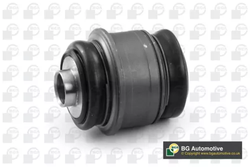 BGA BGA BU9806 Mounting, control/trailing arm 