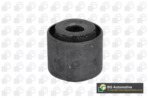 BGA BGA (BU9818) Mounting, control/trailing arm 