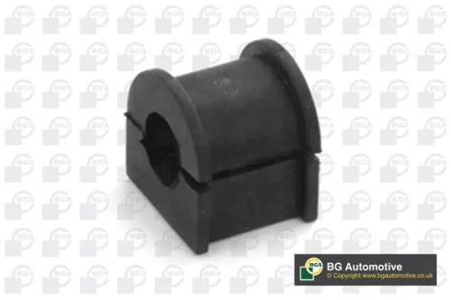 BGA BGA BU9854 Mounting, stabiliser bar 