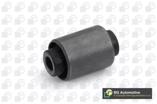BGA BGA (BU9883) Mounting, control/trailing arm 