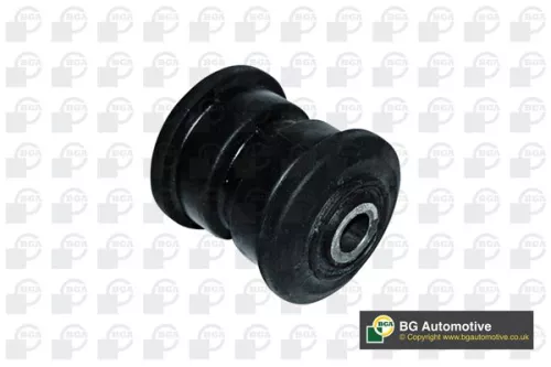 BGA Mounting, stabiliser bar (BU9894)