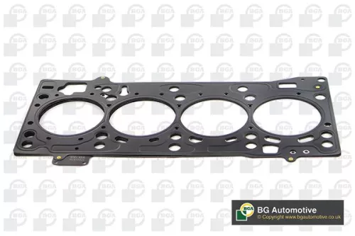 Gasket, cylinder head