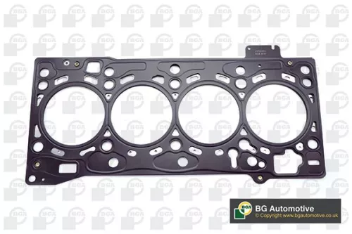 BGA BGA CH0105A Gasket, cylinder head 
