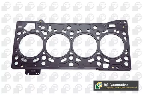BGA BGA CH0105B Gasket, cylinder head 