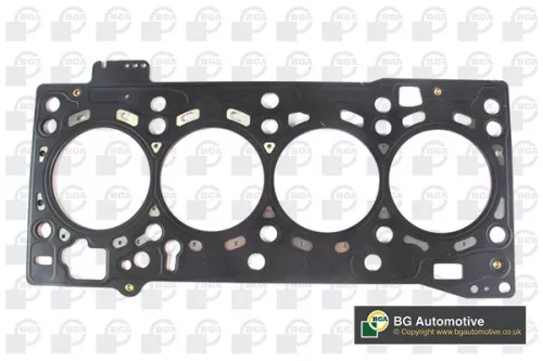 Gasket, cylinder head