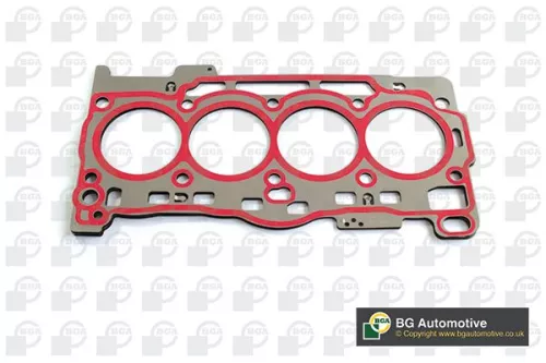 Gasket, cylinder head