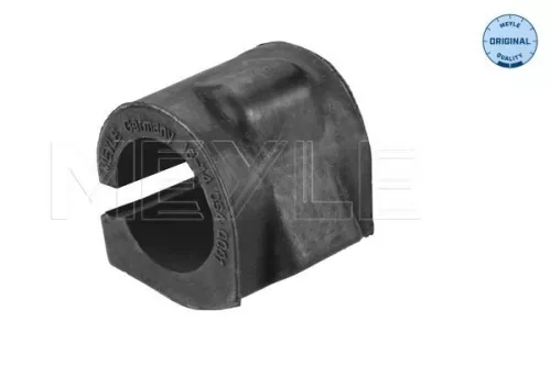 MEYLE Mounting, stabiliser bar (16-14 054 0001)