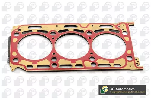 BGA BGA CH0126C Bga Left Cylinder Head Gasket For Audi A4 A4 Allroad A6 A6 Allroad A7 Q7 