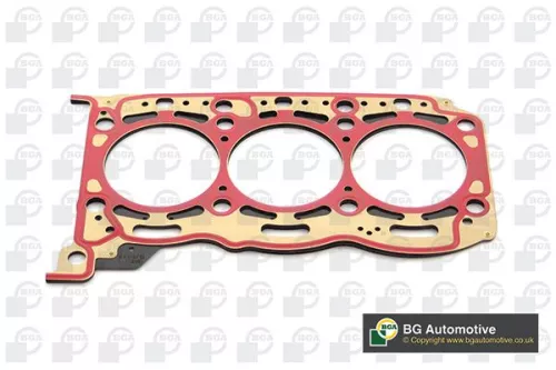 BGA BGA CH0135B Bga Cylinder Head Gasket For Audi A6 A6 Allroad A7 Q5 