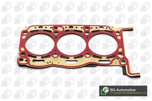 BGA BGA CH0136A Bga Cylinder Head Gasket For Audi A6 A6 Allroad A7 Q5 