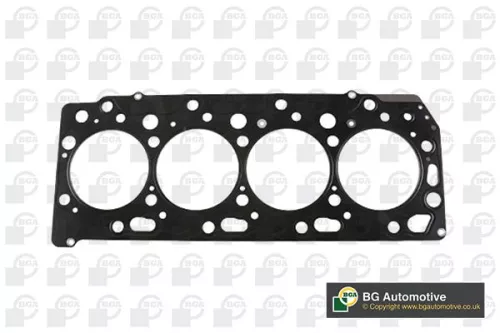 Gasket, cylinder head