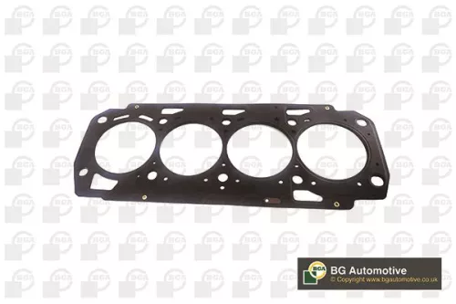Gasket, cylinder head