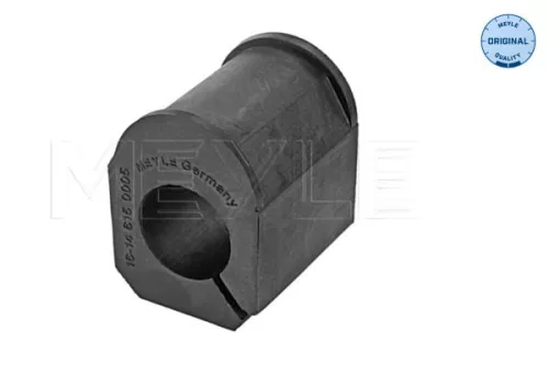 MEYLE Mounting, stabiliser bar (16-14 615 0005)