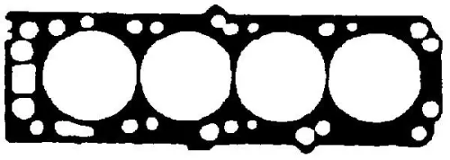 BGA BGA CH0308 Gasket, cylinder head 