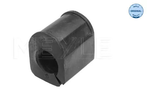 MEYLE Mounting, stabiliser bar (16-14 615 0007)