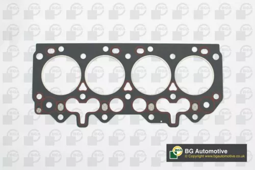 BGA BGA CH0325 Gasket, cylinder head 