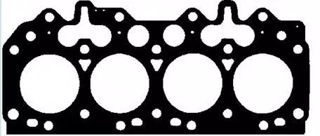 BGA BGA CH0325A Bga Cylinder Head Gasket For Land Rover Defender Discovery 