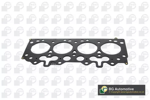 Gasket, cylinder head